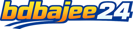 bdbajee 24